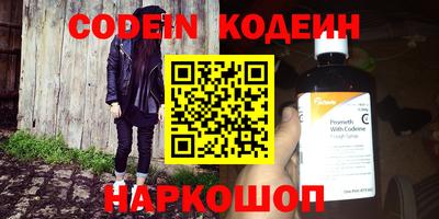 индика Будённовск