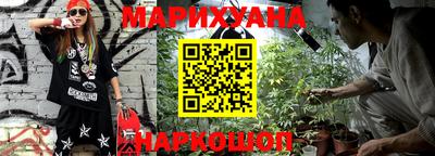 индика Будённовск