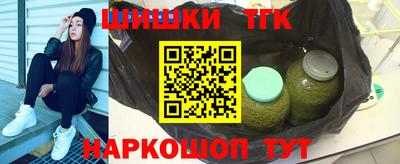 индика Будённовск