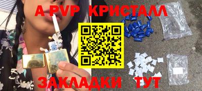 индика Будённовск