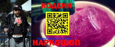 индика Будённовск